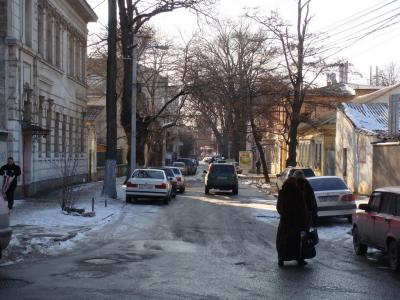 Прикрепленное изображение: DSC02399 ул.Б.Хмельницкого.jpg